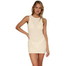 Swim Systems - Womens Giovanna Cover-Up