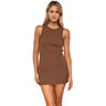 Swim Systems - Womens Giovanna Cover-Up