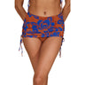 B Swim - Womens Hadal High Waist Bottom