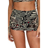 B Swim - Womens Hadal High Waist Bottom