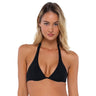 B Swim - Womens Hailey Halter Top