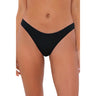 B Swim - Womens Havana Bottom