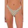 B Swim - Womens Havana Bottom
