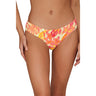 Swim Systems - Womens Hazel Hipster Bottom
