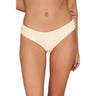 Swim Systems - Womens Hazel Hipster Bottom