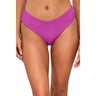 Swim Systems - Womens Hazel Hipster Bottom