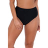 Sunsets - Womens High Road Bottom