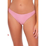 B Swim - Womens Honeymoon Bottom