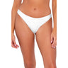 B Swim - Womens Honeymoon Bottom