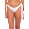 B Swim - Womens I Do Bottom