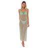 B Swim - Womens Jacinta Cover-Up
