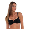 Sunsets - Womens Juliette Underwire Top