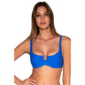 Sunsets - Womens Juliette Underwire Top