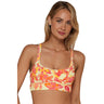 Swim Systems - Womens Kaia Top