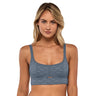 Swim Systems - Womens Kaia Top