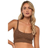 Swim Systems - Womens Kaia Top