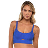 Swim Systems - Womens Kaia Top