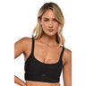 Swim Systems - Womens Kaia Top