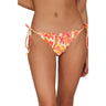 Swim Systems - Womens Kali Tie Side Bottom