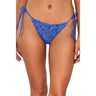 Swim Systems - Womens Kali Tie Side Bottom