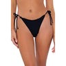 Swim Systems - Womens Kali Tie Side Bottom