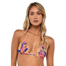 Swim Systems - Womens Kali Triangle Top