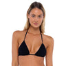 Swim Systems - Womens Kali Triangle Top