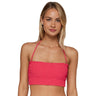 Swim Systems - Womens Kali Tube Top
