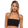 Swim Systems - Womens Kali Tube Top