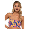 Swim Systems - Womens Kali Tube Top