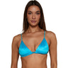 B Swim - Womens Kameryn Top
