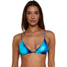 B Swim - Womens Kameryn Top