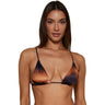 B Swim - Womens Kameryn Top