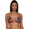B Swim - Womens Kameryn Top