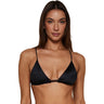 B Swim - Womens Kameryn Top