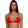 B Swim - Womens Kameryn Top