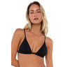 B Swim - Womens Kameryn Top