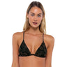 B Swim - Womens Kameryn Top
