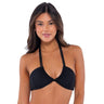 Swim Systems - Womens Kendall Top
