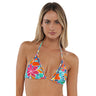 Sunsets - Womens Laney Triangle Top