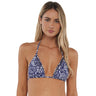Sunsets - Womens Laney Triangle Top
