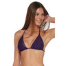 Sunsets - Womens Laney Triangle Top