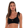 Sunsets - Womens Lily Top