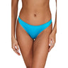 B Swim - Womens Low-Tide Hipster Bottom