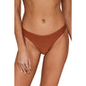 B Swim - Womens Low-Tide Hipster Bottom