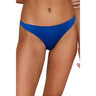 B Swim - Womens Low-Tide Hipster Bottom