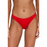 B Swim - Womens Low-Tide Hipster Bottom