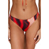 B Swim - Womens Low-Tide Hipster Bottom