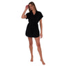 Sunsets - Womens Lucia Dress Cover-Up