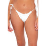 B Swim - Womens Luvera Bottom